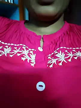 Snapshot of srav43 chatting on November 26, 2025, 12:06 pm srav43 online show from November 26, 2025, 12:06 pm