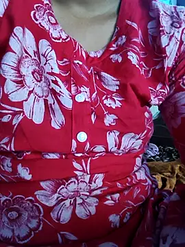 Snapshot of srav43 chatting on January 7, 2026, 7:00 am srav43 online show from January 7, 2026, 7:00 am