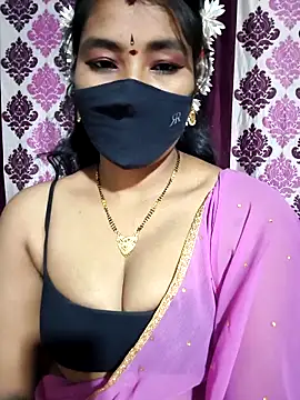 Snapshot of srav43 chatting on January 17, 2026, 5:38 pm srav43 online show from January 17, 2026, 5:38 pm