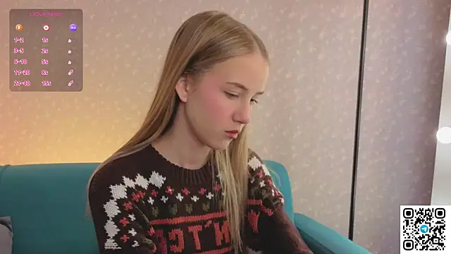 Snapshot of Anellyball chatting on September 14, 2025, 1:27 am Anellyball online show from September 14, 2025, 1:27 am