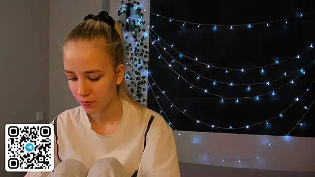 Anellyball online show from March 13, 2026, 9:27 am