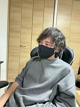 jiji9253 online show from February 21, 2026, 1:12 pm