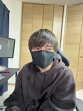 jiji9253 online show from March 4, 2026, 11:38 am