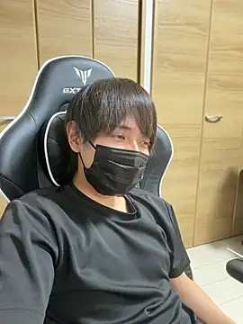jiji9253 online show from June 2, 2026, 1:24 pm