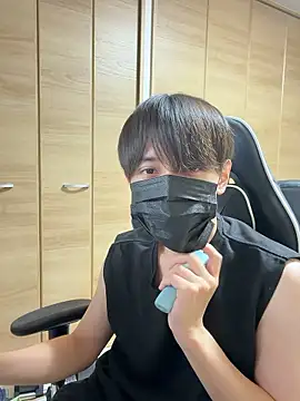 jiji9253 online show from June 6, 2026, 9:58 am