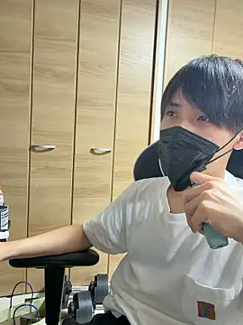 jiji9253 online show from June 8, 2026, 11:54 am