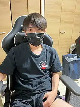jiji9253 online show from June 12, 2026, 12:59 pm