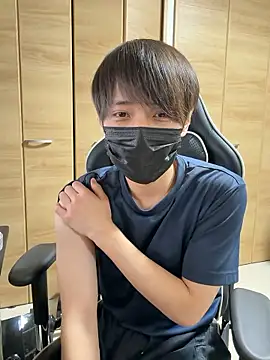 jiji9253 online show from June 17, 2026, 2:40 pm