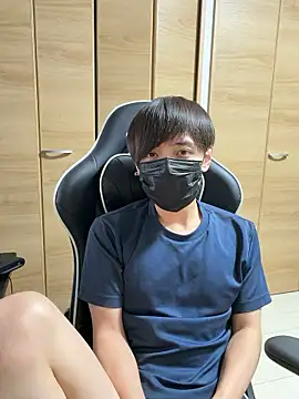 jiji9253 online show from June 18, 2026, 11:47 am