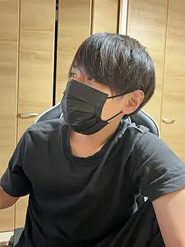 jiji9253 online show from July 2, 2026, 1:06 pm