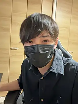 jiji9253 online show from July 5, 2026, 12:23 pm