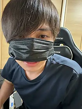 jiji9253 online show from July 7, 2026, 12:53 pm