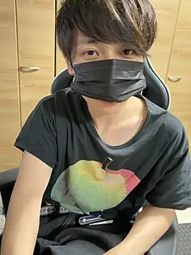 jiji9253 online show from July 15, 2026, 12:54 pm