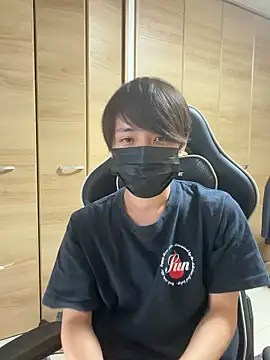 jiji9253 online show from July 18, 2026, 4:49 am