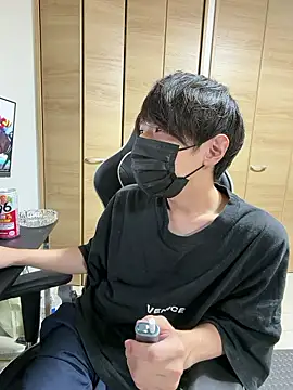 jiji9253 online show from July 23, 2026, 1:31 pm