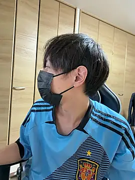 jiji9253 online show from July 24, 2026, 1:42 pm
