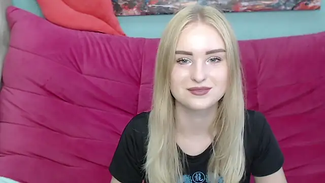 Snapshot of SofySofty chatting on September 21, 2025, 4:58 am SofySofty online show from September 21, 2025, 4:58 am