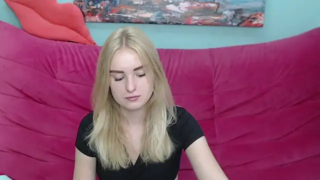 Snapshot of SofySofty chatting on September 28, 2025, 4:40 am SofySofty online show from September 28, 2025, 4:40 am