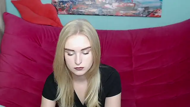Snapshot of SofySofty chatting on October 19, 2025, 4:46 am SofySofty online show from October 19, 2025, 4:46 am