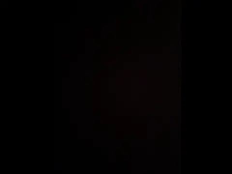 krystal fr online show from February 12, 2026, 4:18 am