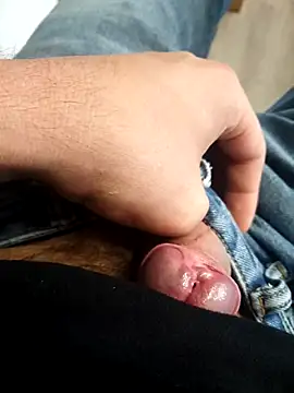 Rulbos33 online show from September 30, 2025, 9:25 am