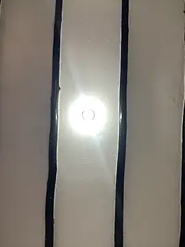 Sara-cooper2 online show from October 20, 2025, 6:30 pm