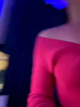 Snapshot of Baby_Eva23 chatting on October 14, 2025, 5:14 pm Baby Eva23 online show from October 14, 2025, 5:14 pm