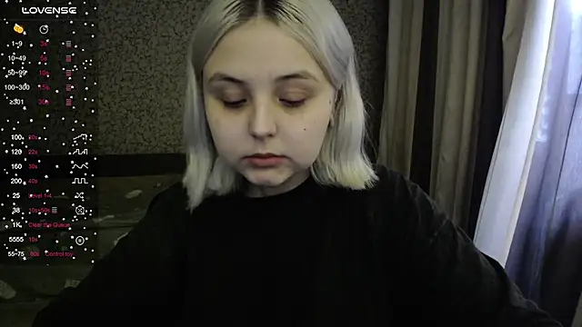 Snapshot of vendymories chatting on November 2, 2025, 5:43 am vendymories online show from November 2, 2025, 5:43 am