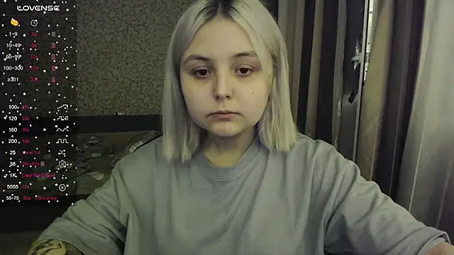 Snapshot of vendymories chatting on November 5, 2025, 2:00 am vendymories online show from November 5, 2025, 2:00 am