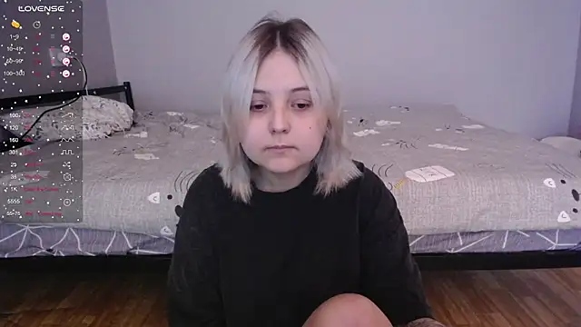 Snapshot of vendymories chatting on January 10, 2026, 9:11 am vendymories online show from January 10, 2026, 9:11 am