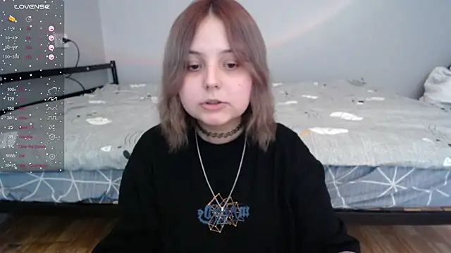 Snapshot of vendymories chatting on January 14, 2026, 5:40 pm vendymories online show from January 14, 2026, 5:40 pm