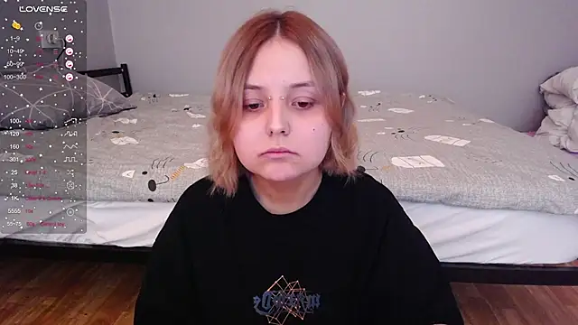 Snapshot of vendymories chatting on January 31, 2026, 7:11 pm vendymories online show from January 31, 2026, 7:11 pm