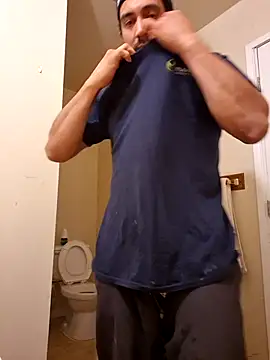 Snapshot of Mrcoco707 chatting on March 31, 2026, 1:44 pm Mrcoco707 online show from March 31, 2026, 1:44 pm