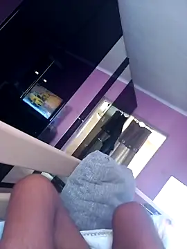 ScrammedHassidim online show from September 10, 2025, 6:13 am