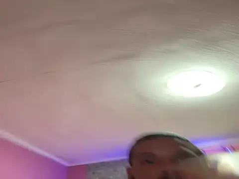 ScrammedHassidim online show from September 24, 2025, 11:46 am