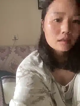 Mier-cn online show from September 19, 2025, 1:29 am