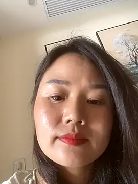 Mier-cn online show from October 10, 2025, 1:04 am