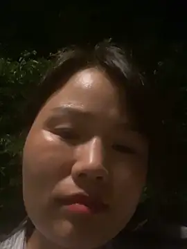 Mier-cn online show from October 10, 2025, 1:10 pm