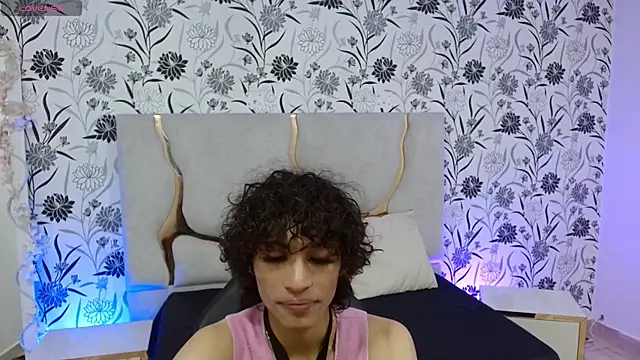 Chipi tay online show from September 17, 2025, 7:15 pm