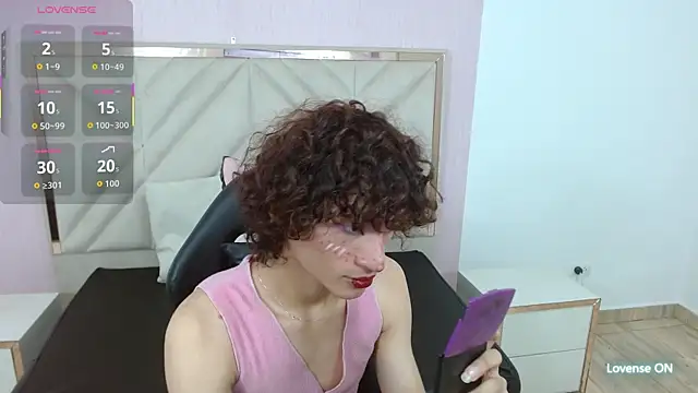 Chipi tay online show from October 15, 2025, 7:14 pm