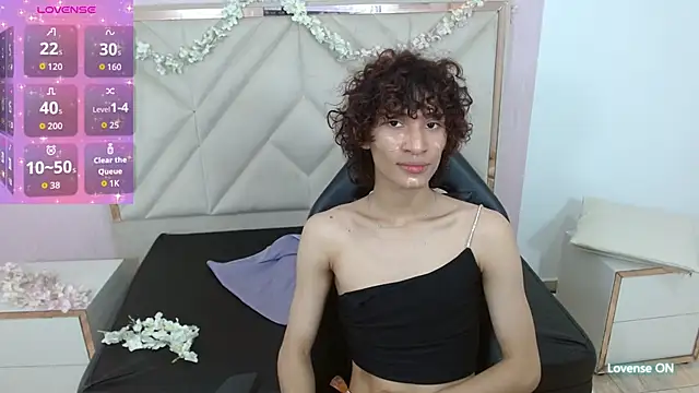 Chipi tay online show from October 16, 2025, 7:04 pm