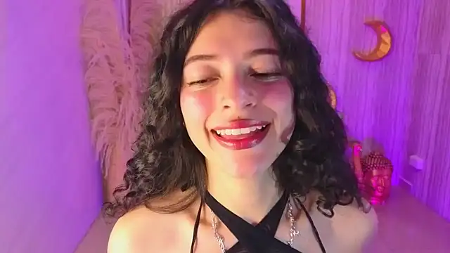 Snapshot of valkiria_ardent_s chatting on October 30, 2025, 1:23 pm valkiria ardent s online show from October 30, 2025, 1:23 pm