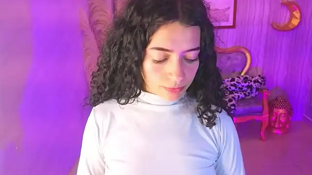 Snapshot of valkiria_ardent_s chatting on December 3, 2025, 1:20 pm valkiria ardent s online show from December 3, 2025, 1:20 pm