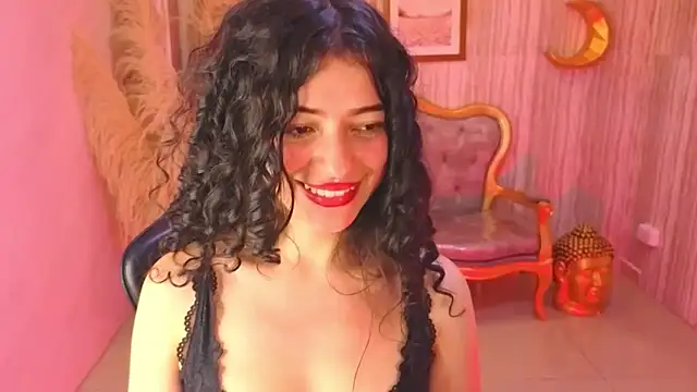 Snapshot of valkiria_ardent_s chatting on January 5, 2026, 5:27 pm valkiria ardent s online show from January 5, 2026, 5:27 pm