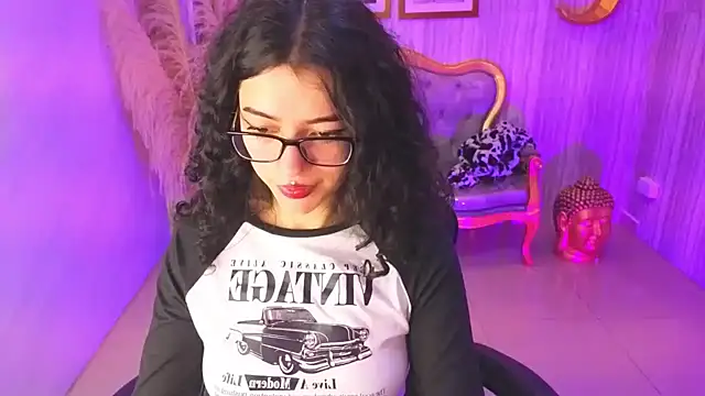 Snapshot of valkiria_ardent_s chatting on January 10, 2026, 1:24 pm valkiria ardent s online show from January 10, 2026, 1:24 pm