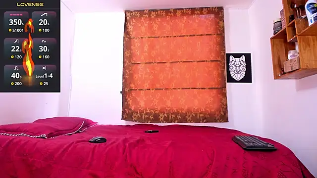 kaifas dirty online show from September 17, 2025, 9:38 pm