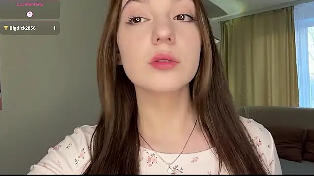 NguyetHankey online show from March 4, 2026, 6:08 am