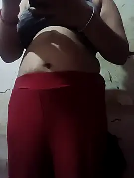 stomarr online show from April 29, 2026, 6:36 pm