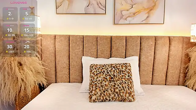 azza   online show from November 28, 2025, 11:35 am