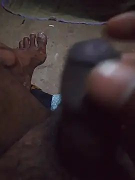 Snapshot of Sonazi chatting on March 30, 2026, 10:22 pm Sonazi online show from March 30, 2026, 10:22 pm